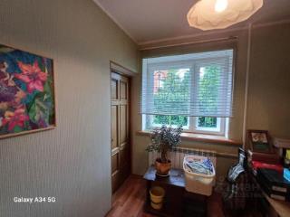 2-этажный дом, 206.8 м², 12 соток