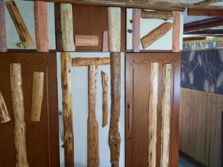  коттедж, 45 м², 10 соток