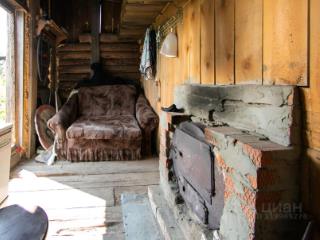 1-этажный дом, 62 м², 18 соток