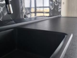 1-комн. квартира, 32.1 м², 5/9 этаж