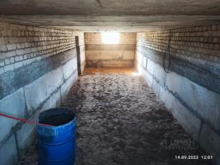 2-этажный дом, 193 м², 11.5 соток