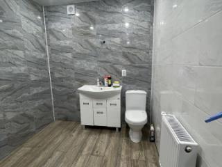 2-этажный коттедж, 200 м², 11 соток
