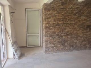 1-этажный коттедж, 260 м², 12 соток