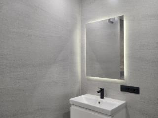 2-комн. квартира, 78.2 м², 7/7 этаж
