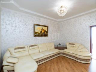 2-комн. квартира, 60 м², 17/22 этаж