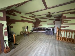 2-этажный дом, 178.2 м², 14 соток