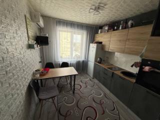 2-комн. квартира, 43.8 м², 3/5 этаж