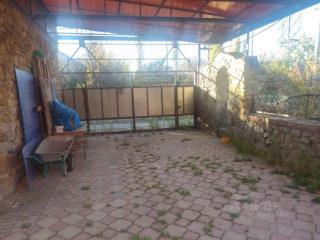 3-этажный дом, 273 м², 14 соток