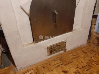  коттедж, 40 м², 16 соток