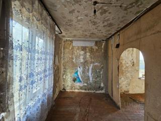 1-этажный дом, 41.5 м², 7.5 соток