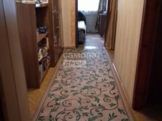 1-этажный дом, 69.2 м², 10 соток