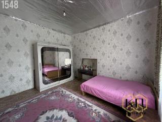 2-этажный коттедж, 252 м², 6 соток