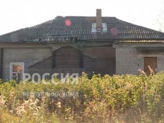  дом, 93 м², 12 соток