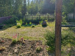 Продается земля, 10 соток