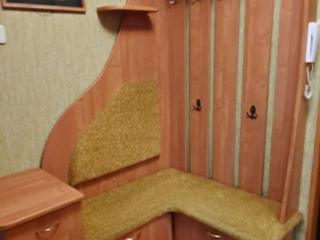 2-комн., Квартира, 49.1 м², 1/5 этаж