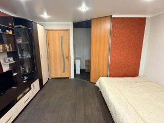 1-комн. квартира, 41.6 м², 1/2 этаж
