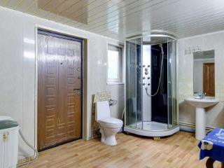  дом, 101.1 м², 17.8 соток