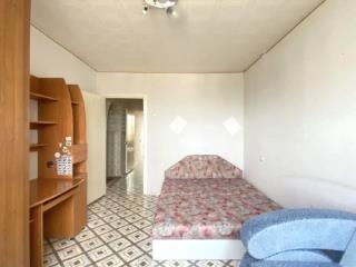 3-комн. квартира, 64.4 м², 8/9 этаж