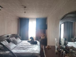 2-комн. квартира, 42 м², 3/5 этаж