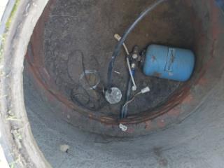 2-этажный коттедж, 184 м², 7 соток