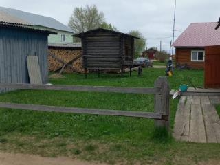  дом, 100 м², 13 соток