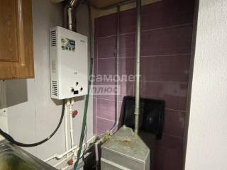  дом, 83.3 м², 13.4 соток