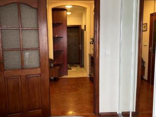 4-комн. квартира, 71.7 м², 17/19 этаж