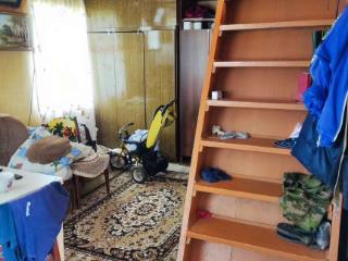  коттедж, 45.8 м², 11 соток