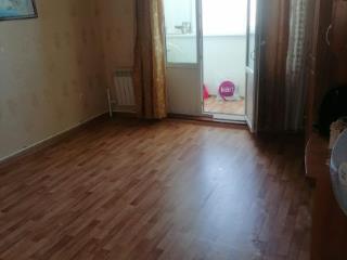 2-комн. квартира, 71.2 м², 2/3 этаж