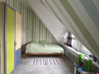 2-этажный дом, 183 м², 20 соток