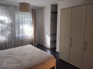 2-комн. квартира, 75.4 м², 1/9 этаж
