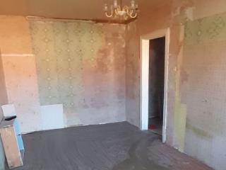 1-комн. квартира, 28.6 м², 5/5 этаж