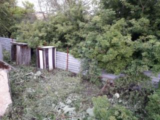 1-этажный дом, 72.8 м², 50 соток