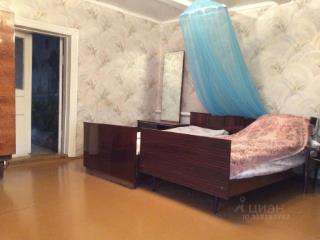 2-этажный дом, 60 м², 42 сотки