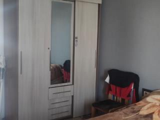 3-комн. квартира, 85 м², 5/5 этаж