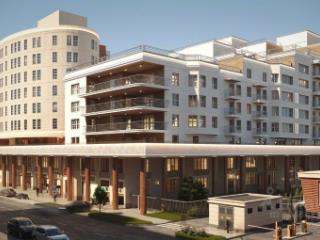 5-комн. квартира, 290.1 м², 11/11 этаж