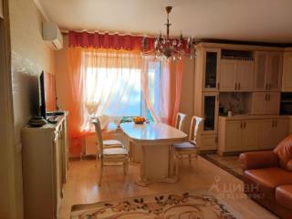 3-этажный дом, 253 м², 4.3 сотки