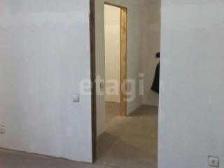 1-этажный дом, 100 м², 14 соток