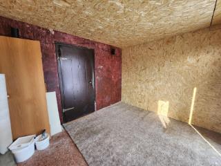 1-этажный дом, 52 м², 10 соток