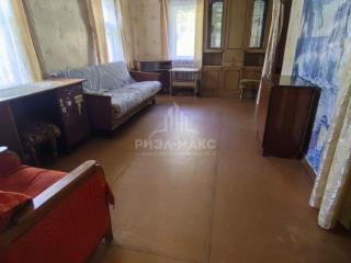  дом, 57.2 м², 13.5 соток