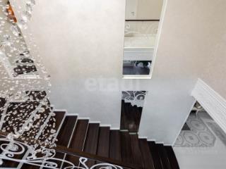 4-комн. квартира, 332 м², 7/8 этаж