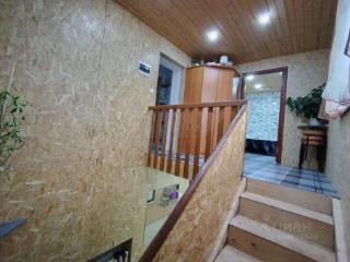 2-этажный дом, 177.7 м², 10 соток