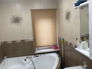 2-этажный дом, 100 м², 4.2 сотки