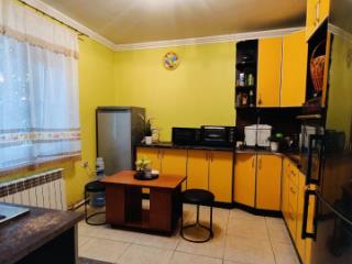 1-этажный дом, 328 м², 12 соток