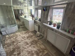  дом, 63 м², 6.7 соток