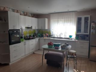 1-этажный дом, 173 м², 9 соток