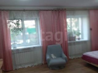 3-комн. квартира, 88.6 м², 1/1 этаж