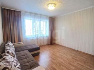 2-комн. квартира, 48.6 м², 2/5 этаж