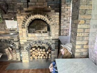  коттедж, 45 м², 6 соток