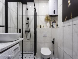 Студия, 24 м², 18/25 этаж